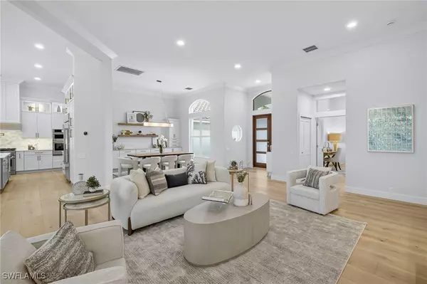 Bonita Springs, FL 34134,25030 Pennyroyal DR