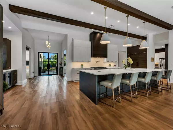 Naples, FL 34103,1251 Creech RD