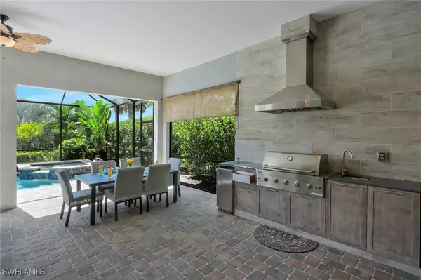 Naples, FL 34120,9640 Everglades DR