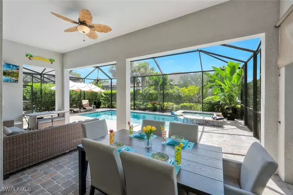 Naples, FL 34120,9640 Everglades DR