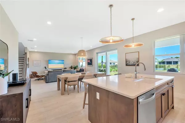 Punta Gorda, FL 33982,16093 Preservation BLVD