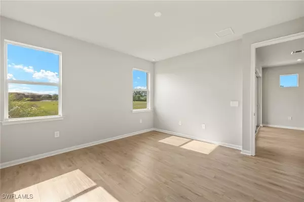 Fort Myers, FL 33966,6745 Good Life Street