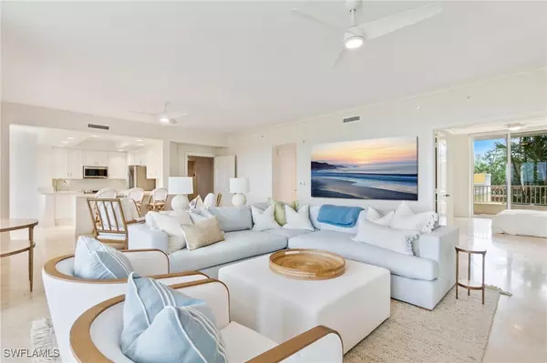 Estero, FL 33928,4761 West Bay BLVD #203