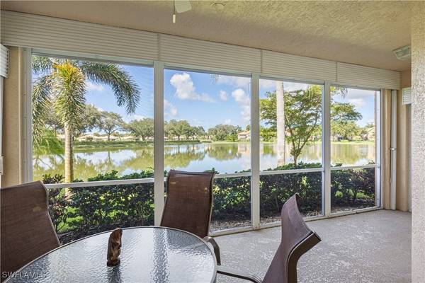 13256 Sherburne CIR #2602, Bonita Springs, FL 34135