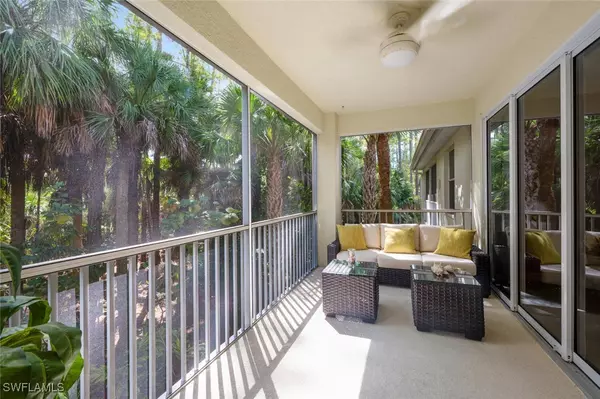 Naples, FL 34119,1878 Tarpon Bay DR S #205