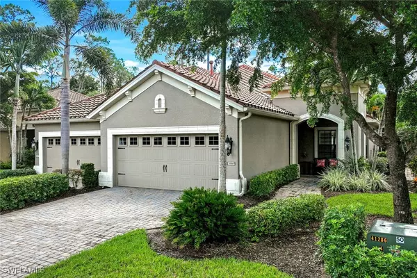 10069 Antori DR, Estero, FL 33928