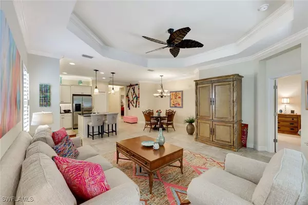 Estero, FL 33928,10069 Antori DR