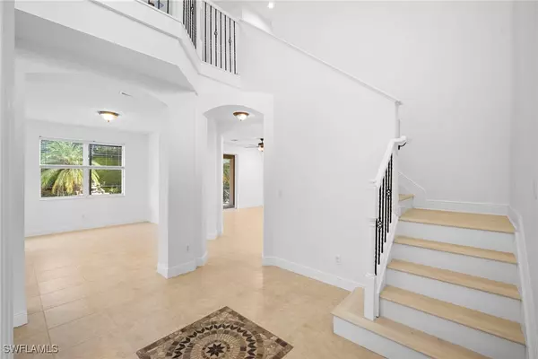 Fort Myers, FL 33908,8286 Sumner AVE #1