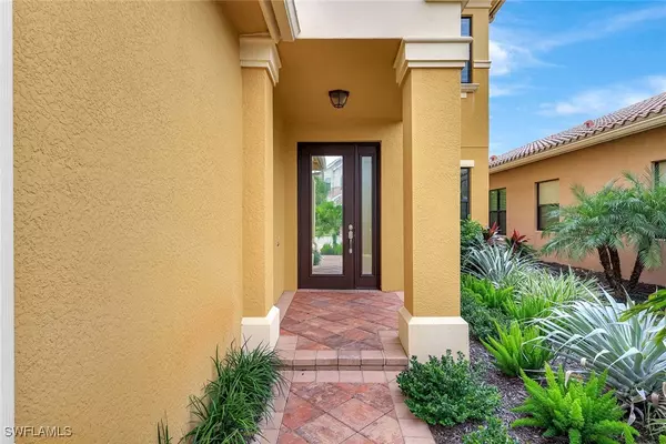 Naples, FL 34119,3430 Tigris LN