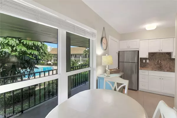 Marco Island, FL 34145,235 Seaview CT #B10