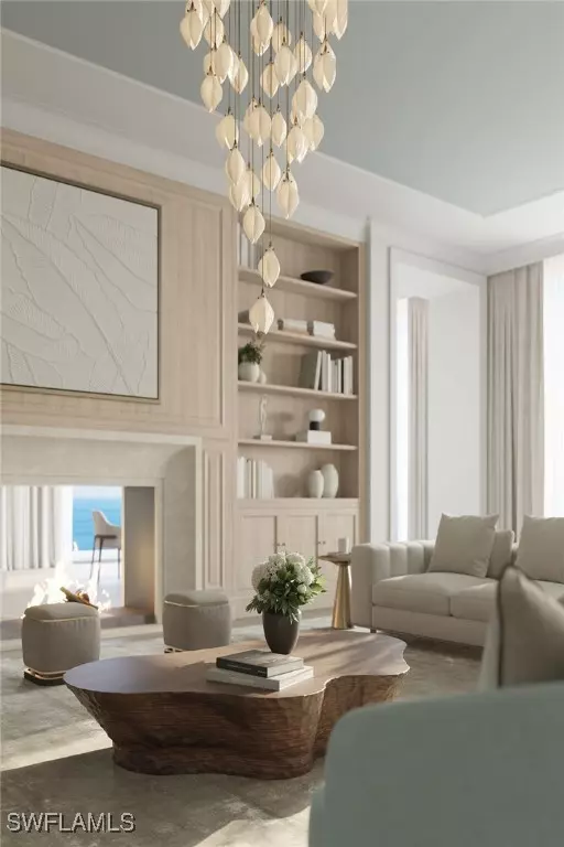 Naples, FL 34102,1121 GULF SHORE BLVD N #3N