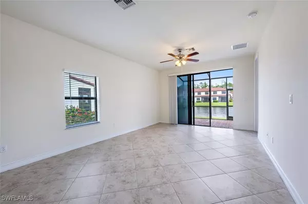 Naples, FL 34120,7770 BRISTOL CIR