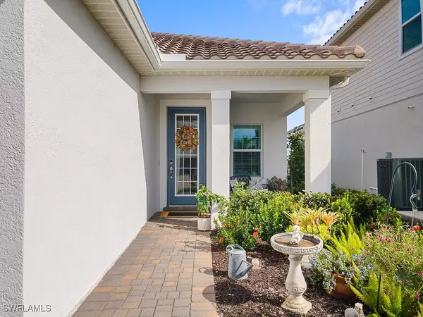 Naples, FL 34120,4584 Centaurus CIR
