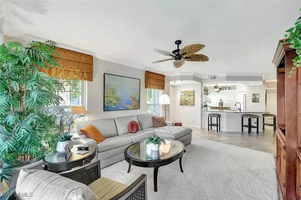 23751 Eddystone RD #1104, Bonita Springs, FL 34135