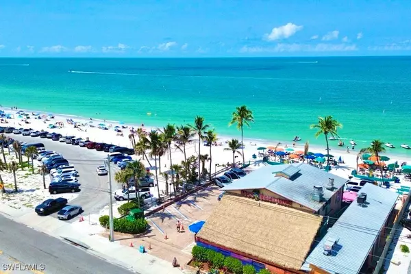 Bonita Springs, FL 34135,9962 Ortega LN