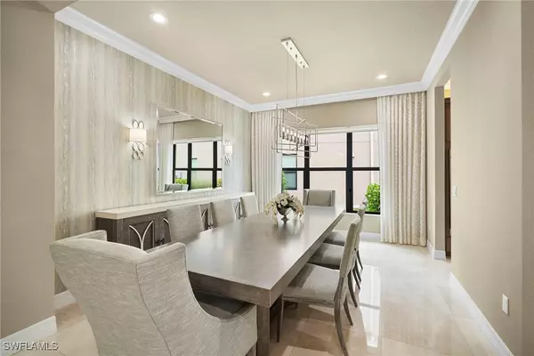 Naples, FL 34119,4450 Caldera CIR