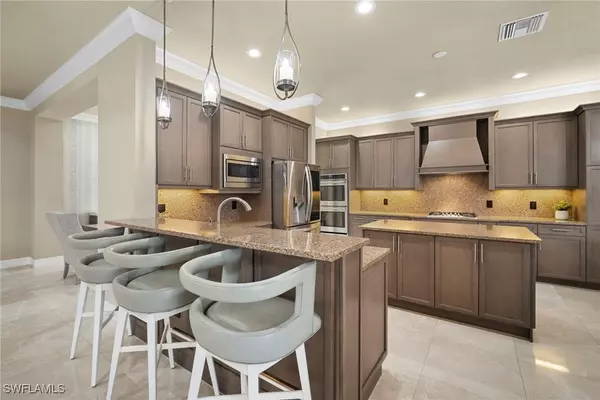 Naples, FL 34119,4450 Caldera CIR