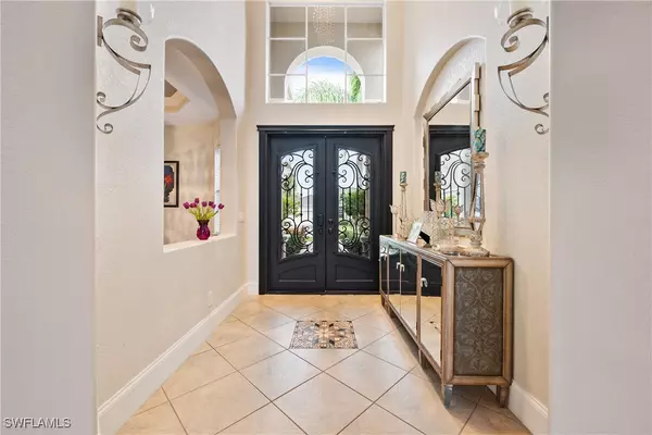 Estero, FL 33967,19396 La Serena DR