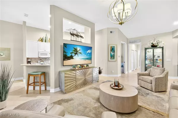 Estero, FL 33928,21341 Pelican Sound DR #202