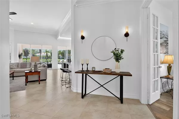 Naples, FL 34109,3234 Benicia CT