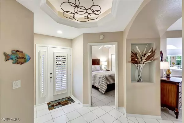 Bonita Springs, FL 34134,28631 CARRIAGE HOME DR #103