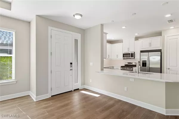 Naples, FL 34114,15621 Gavello ST