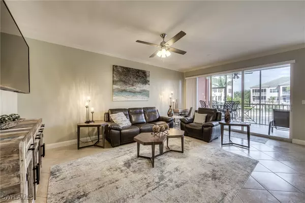 Bonita Springs, FL 34134,27921 BONITA VILLAGE BLVD #9202