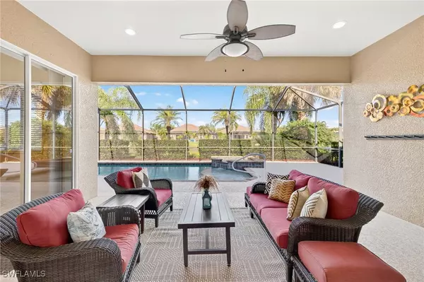 Estero, FL 33928,13230 Lazzaro CT