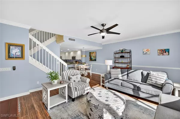 Bonita Springs, FL 34135,28467 Villagewalk BLVD