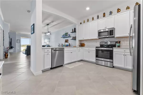 Naples, FL 34120,2656 Vine AVE