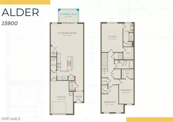 Cape Coral, FL 33909,1605 Lake Jessup CIR