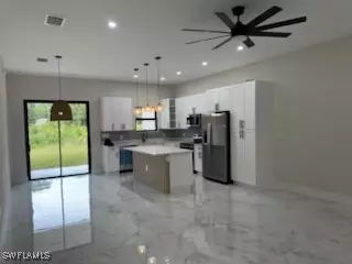 Lehigh Acres, FL 33973,4829 29th ST SW