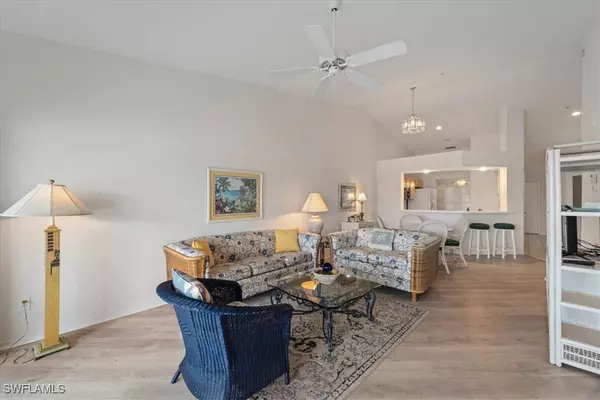 Bonita Springs, FL 34135,9856 Costa Mesa LN #609