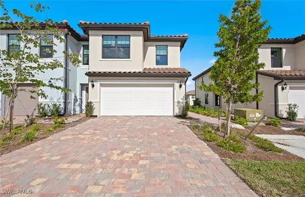 Cape Coral, FL 33909,1636 Lake Jessup CIR