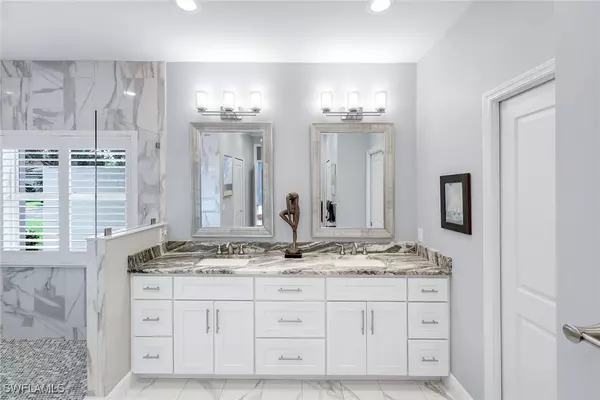 Bonita Springs, FL 34134,3500 Fiddlehead CT