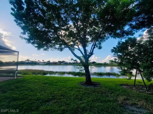 Naples, FL 34120,1497 Birdie DR