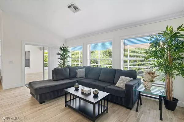 Estero, FL 33928,3690 Bali LN