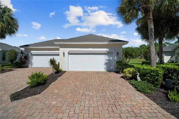 Estero, FL 33928,23010 Grassy Pine DR