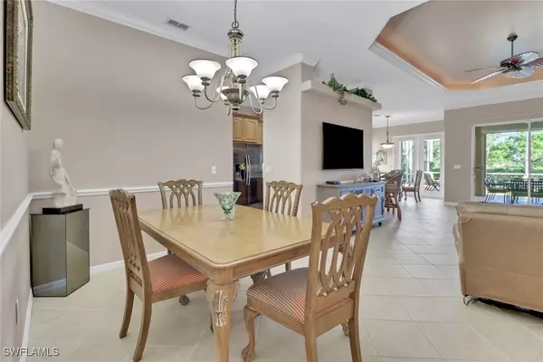 Naples, FL 34119,3670 Grand Cypress DR