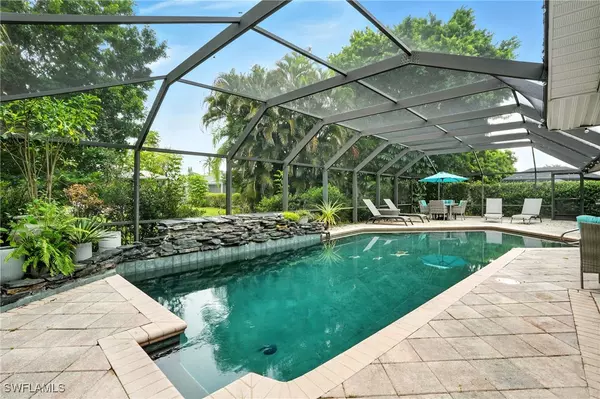 Naples, FL 34113,249 Pebble Beach CIR