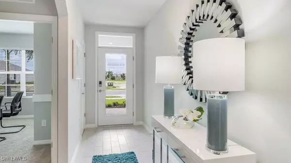 North Fort Myers, FL 33917,3630 Crosswater DR