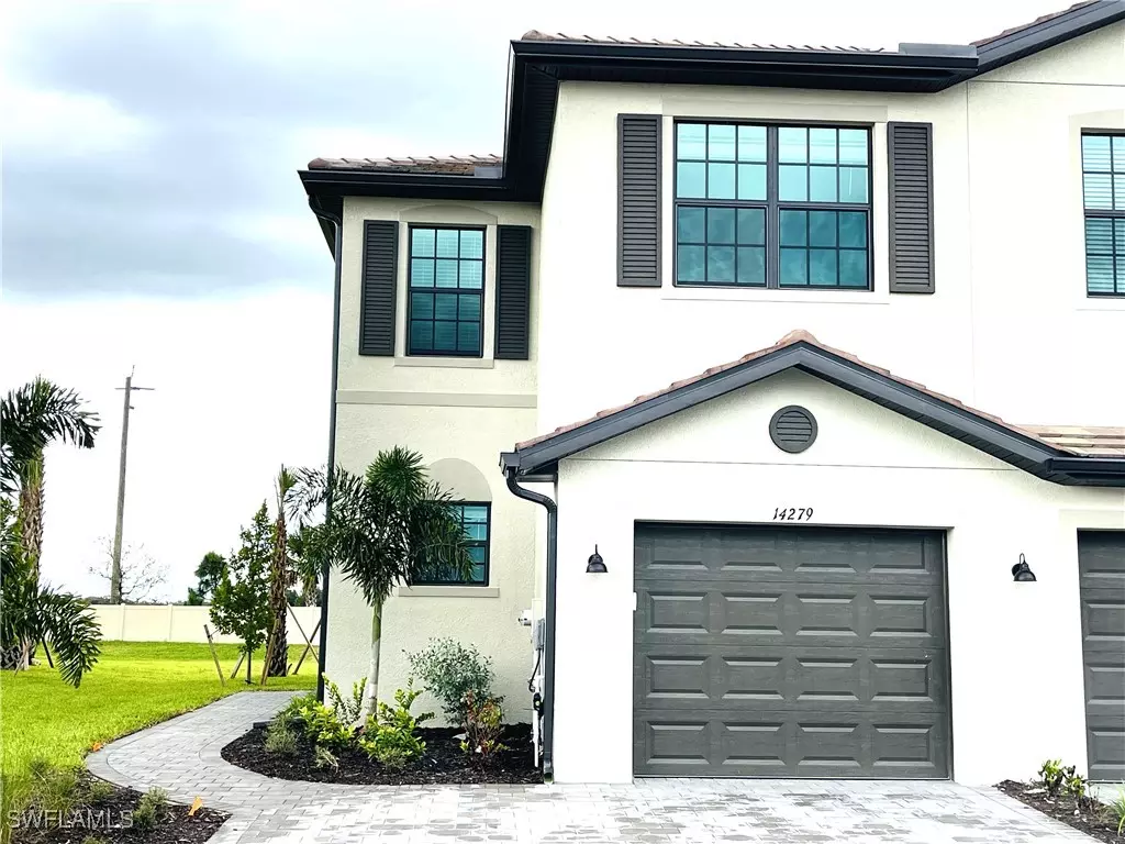 Fort Myers, FL 33913,14279 Pine Lodge LN