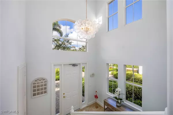 Naples, FL 34119,545 Avellino Isles CIR #202