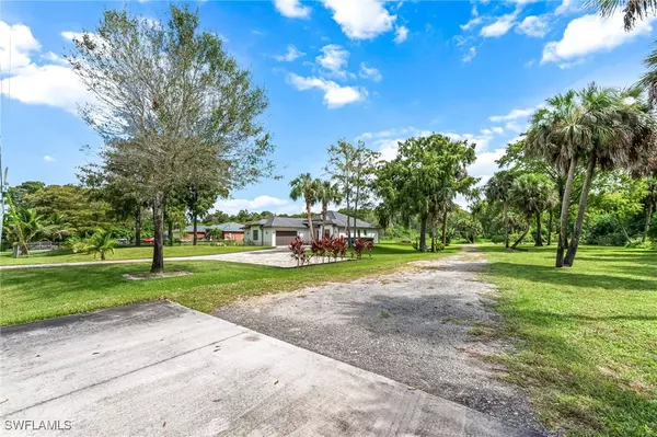 Naples, FL 34120,110 6th ST NE