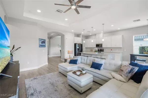 Fort Myers, FL 33908,19687 Estero Pointe LN