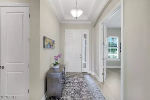 Fort Myers, FL 33908,19687 Estero Pointe LN