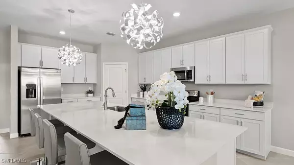 Estero, FL 33928,20501 Verawood LOOP