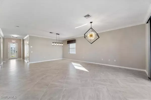 Fort Myers, FL 33913,12000 Arbor Trace DR