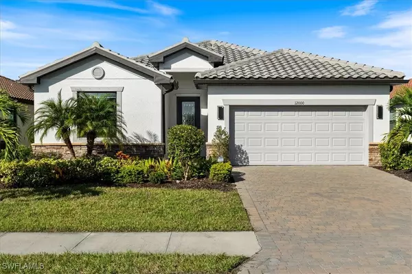 Fort Myers, FL 33913,12000 Arbor Trace DR