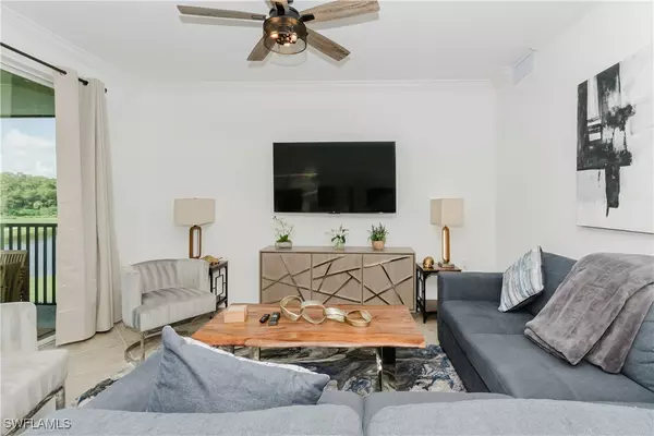 Ave Maria, FL 34142,6034 National BLVD #537